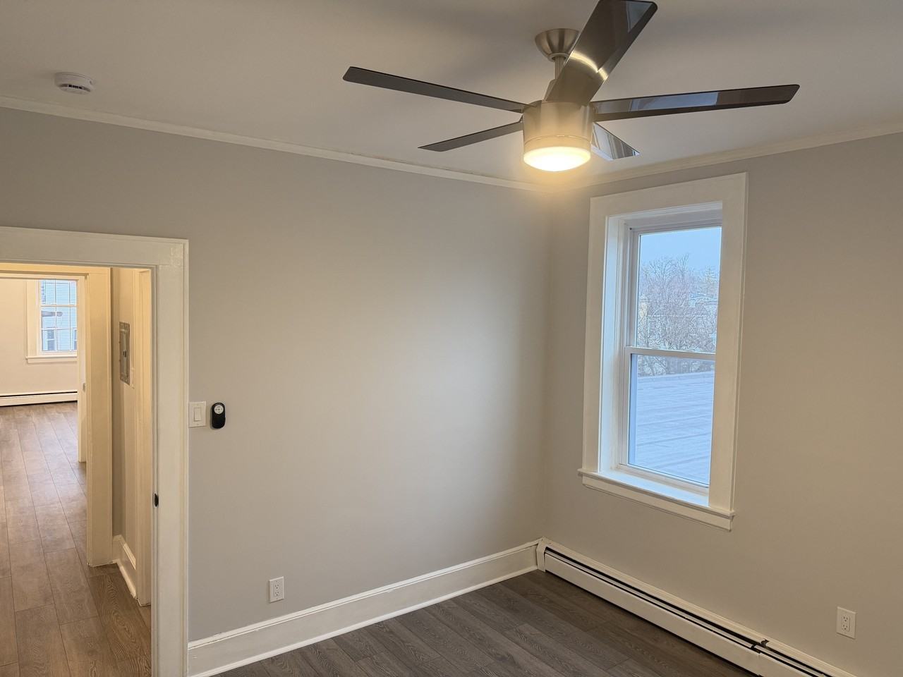 230 Watchung Avenue - Photo 2 of 14