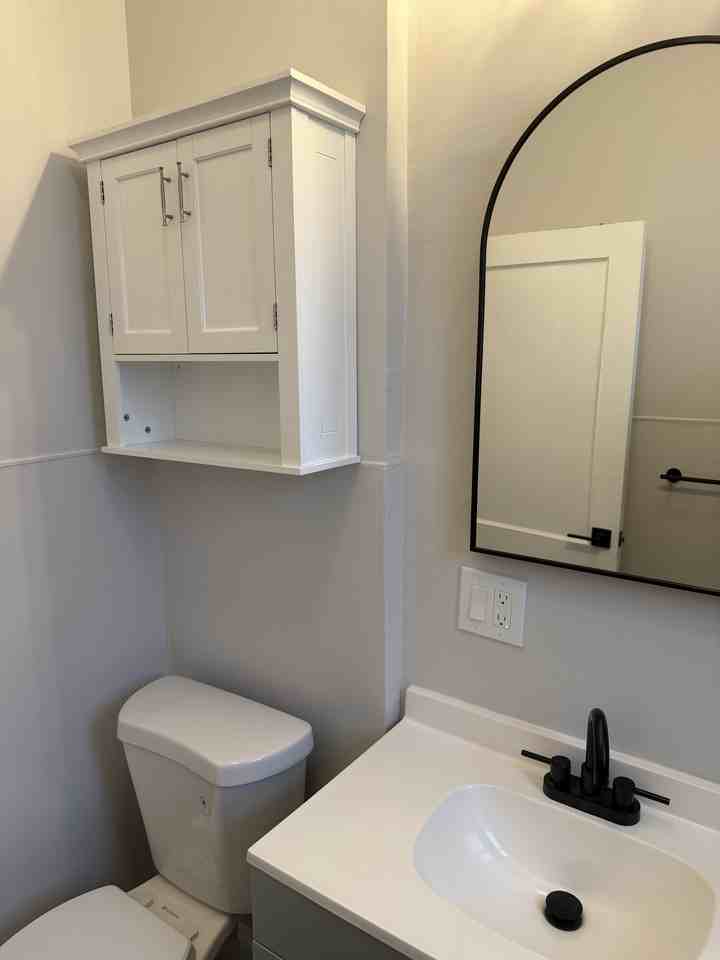 230 Watchung Avenue - Photo 3 of 14