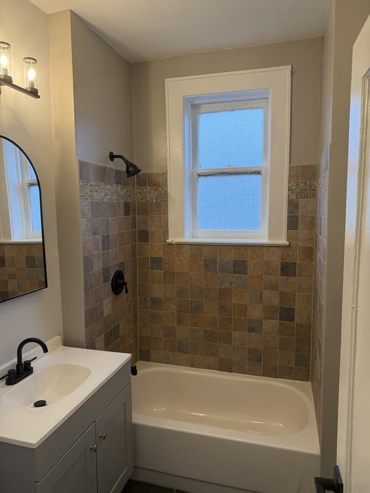 230 Watchung Avenue - Photo 4 of 14