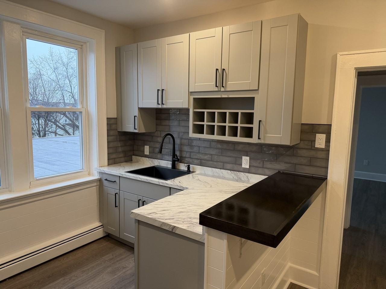 230 Watchung Avenue - Photo 5 of 14