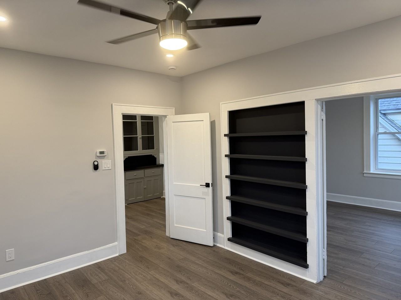 230 Watchung Avenue - Photo 6 of 14