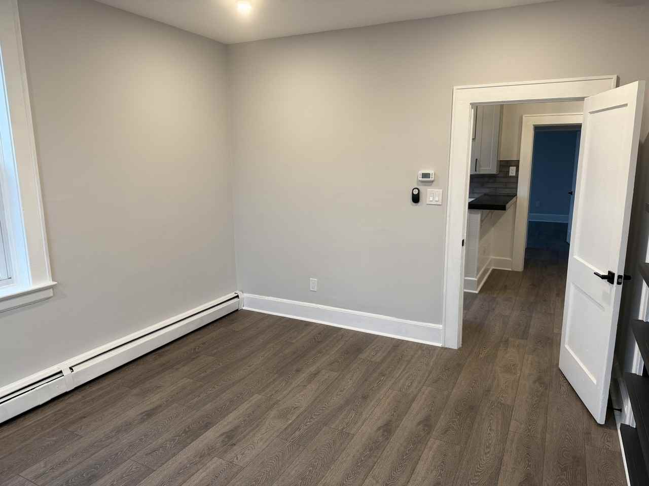 230 Watchung Avenue - Photo 7 of 14