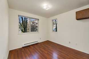 Pinetree Apartments LLC - Photo 1 of 1