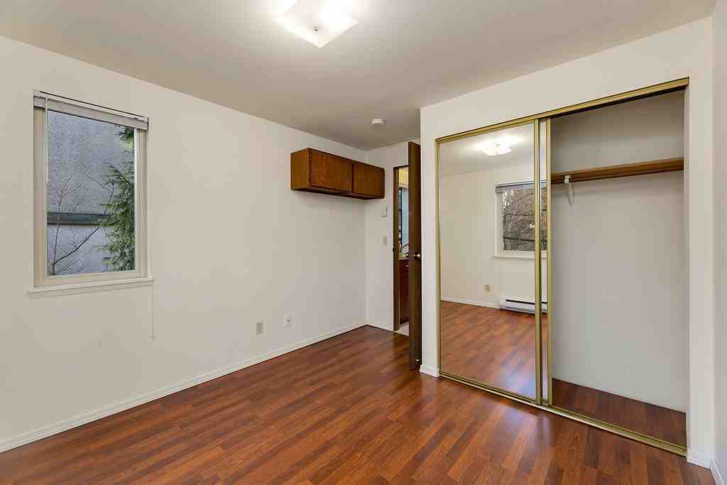 Pinetree Apartments LLC - Photo 2 of 25