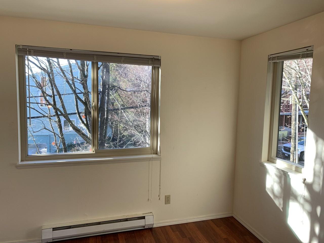 Pinetree Apartments LLC - Photo 7 of 25