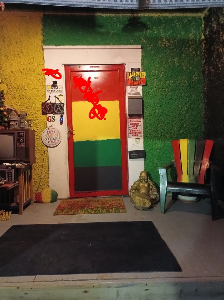 South Lake Ave & Quail Street - Photo 7 of 28