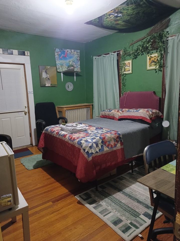 South Lake Ave & Quail Street - Photo 2 of 28