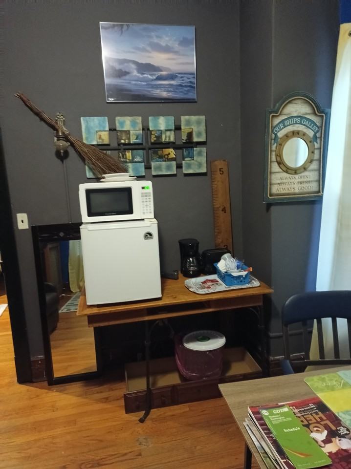 South Lake Ave & Quail Street - Photo 3 of 28