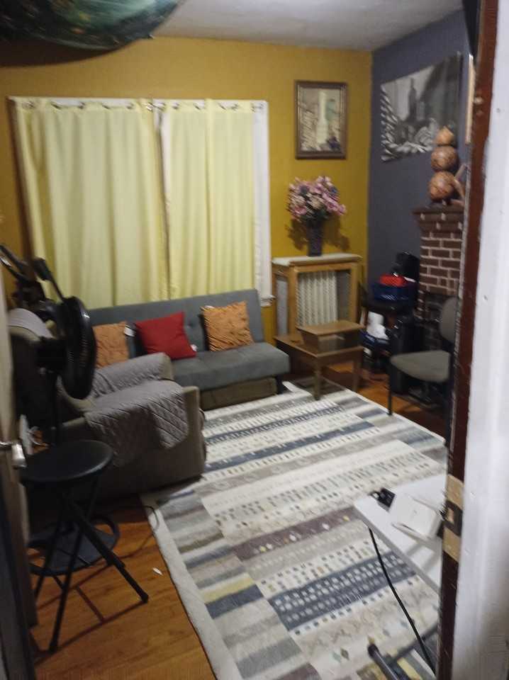 South Lake Ave & Quail Street - Photo 4 of 28