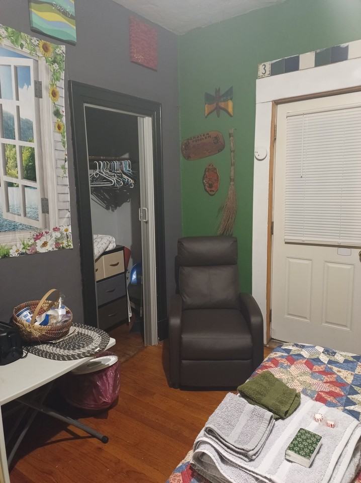 South Lake Ave & Quail Street - Photo 5 of 28