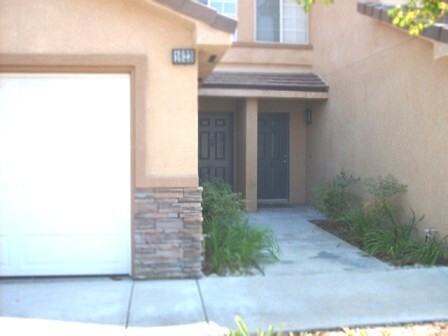 Willowcreek Meadows - Photo 4 of 4