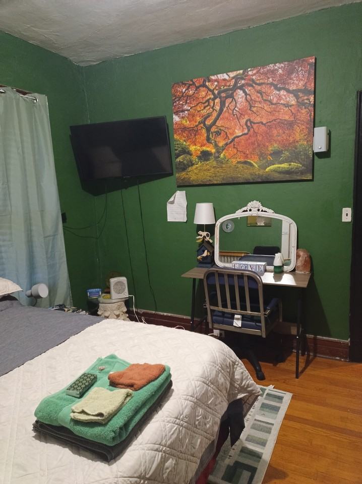 South Lake Ave & Quail Street - Photo 7 of 25