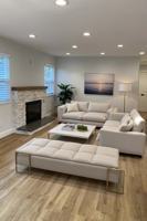 featured image of 1313A Lawton Ave #A