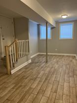 Carpenter - Photo 1 of 1