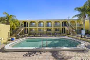 3206 W Azeele St #128 - Photo 1 of 1