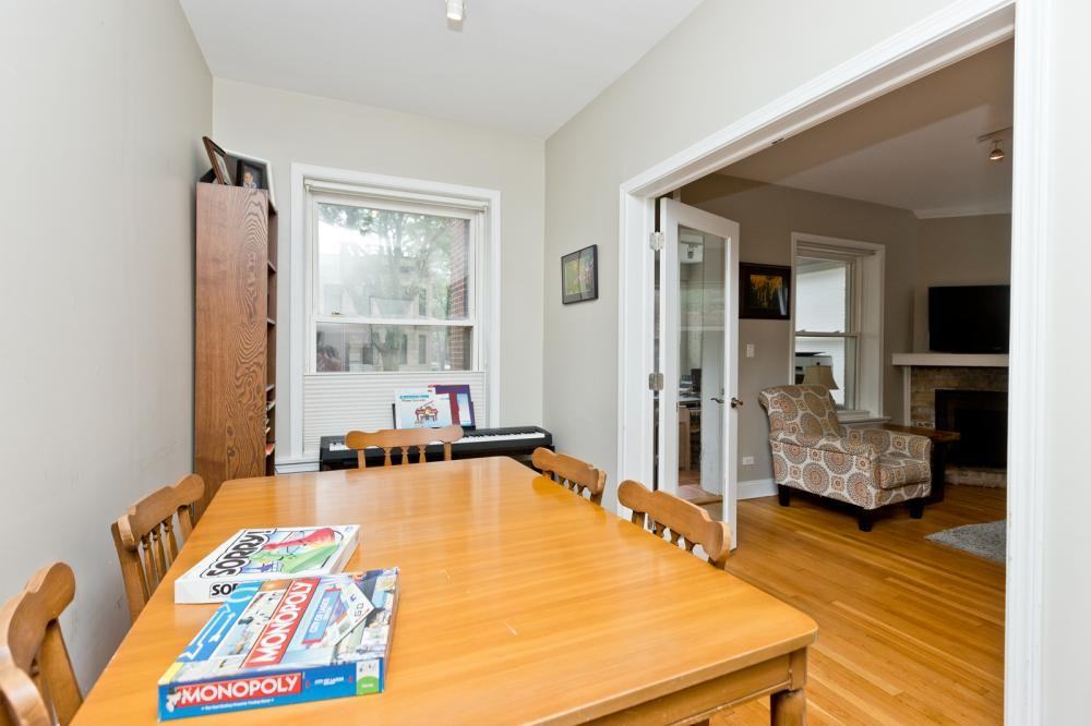 1258 W Cornelia Ave - Photo 2 of 10