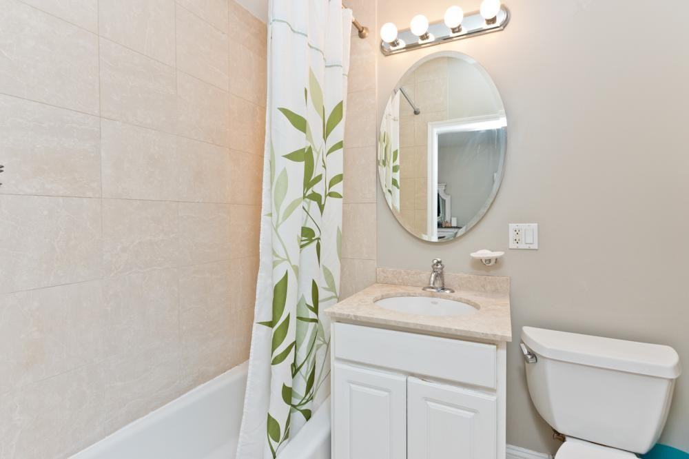 1258 W Cornelia Ave - Photo 7 of 10