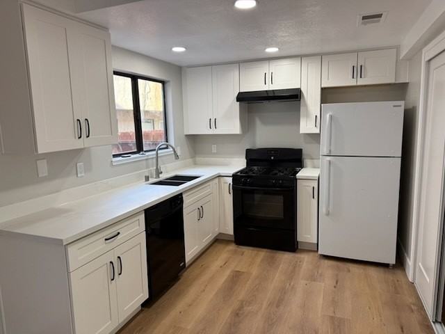 31 West 6th Street - Photo 4 of 12