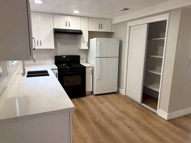 31 West 6th Street - Photo 5 of 12