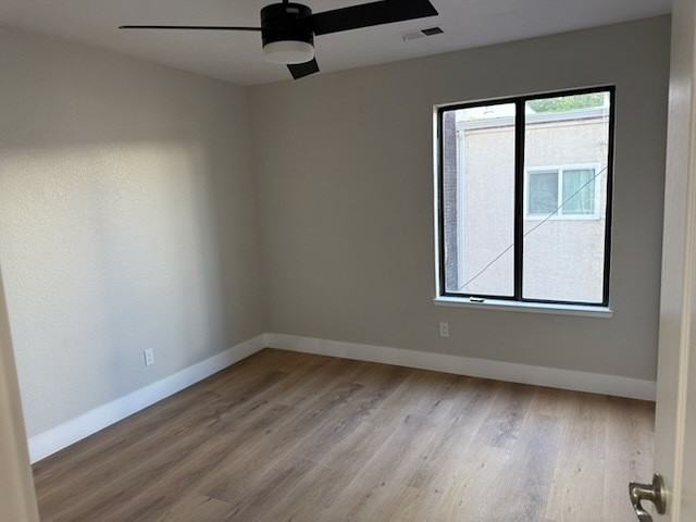 31 West 6th Street - Photo 7 of 12