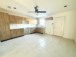 featured image of 2010 Graham Ave