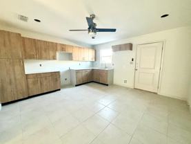 2010 Graham Avenue - Photo 1 of 1