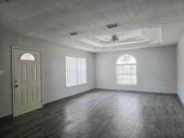 featured image of 3001 Ashley Pl