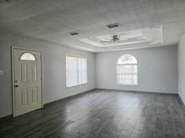 featured image of 3001 Ashley Pl