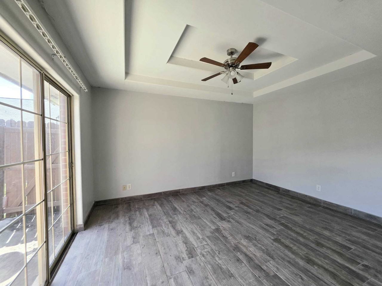 3001 Ashley Place - Photo 6 of 24