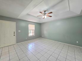 4108 North 24th Lane - Photo 1 of 1