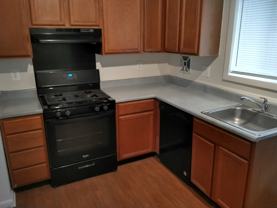 Lake Falls Apartments - Photo 1 of 1