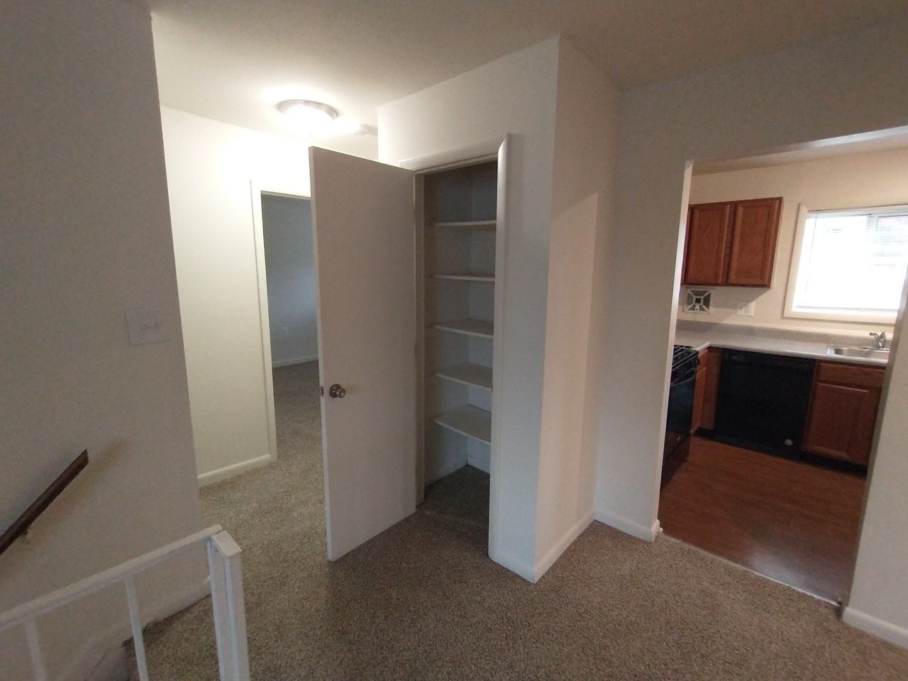 Lake Falls Apartments - Photo 3 of 14