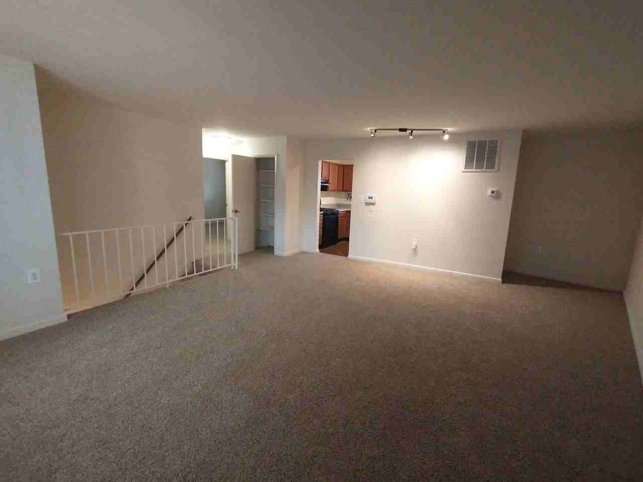 Lake Falls Apartments - Photo 5 of 14