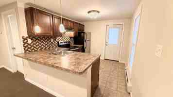 featured image of 7072 Center St #72B