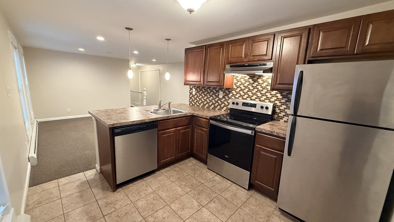 7072 Center St #72B - Photo 2 of 10