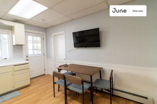 6 7th St #1 - Photo 1 of 1