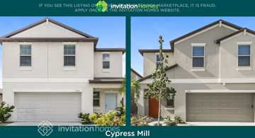 featured image of 7206 Jenkins Vista Ct