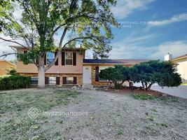 featured image of 5515 Trout Creek Pass Dr