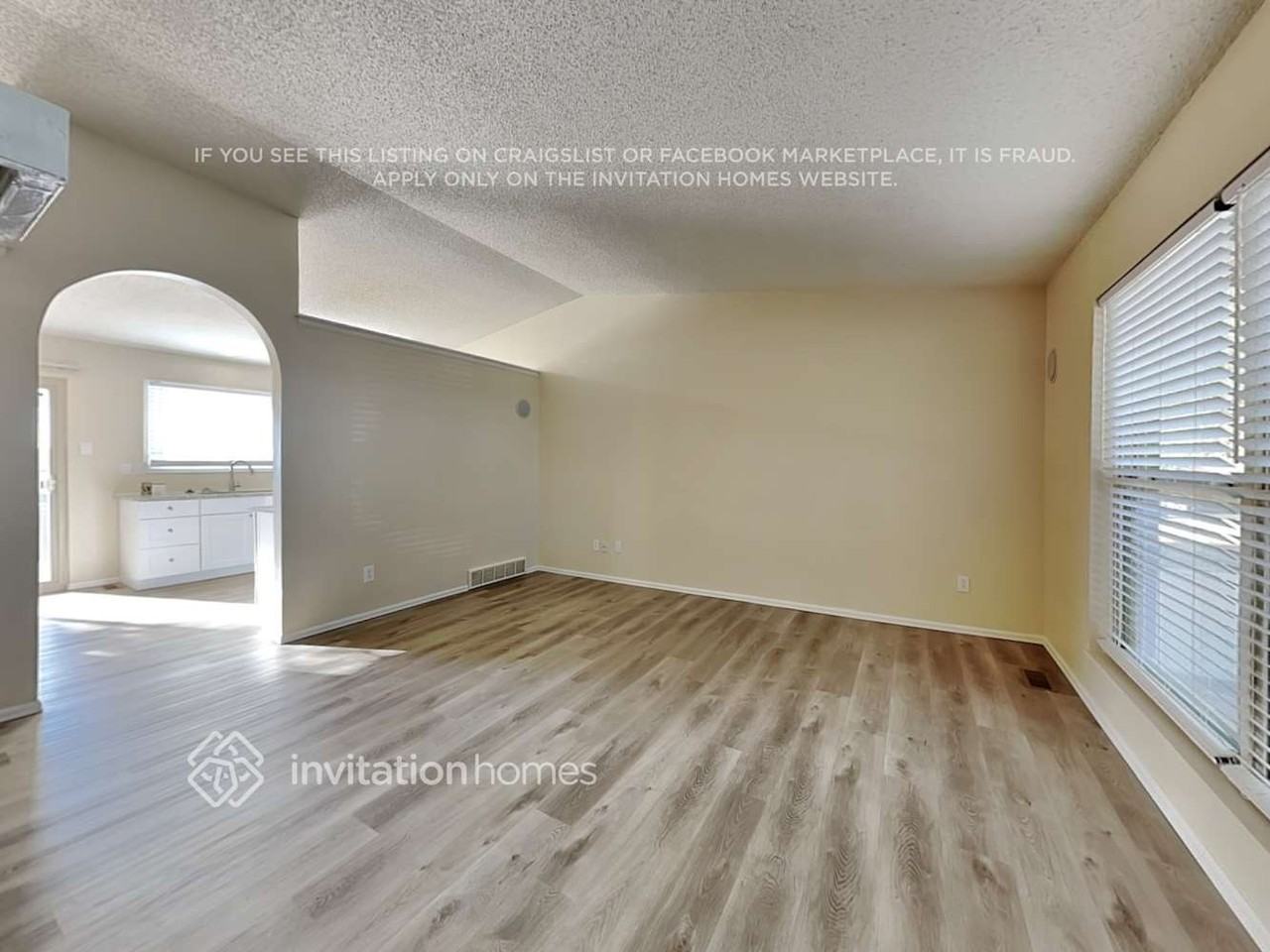 5515 Trout Creek Pass Dr - Photo 5 of 20