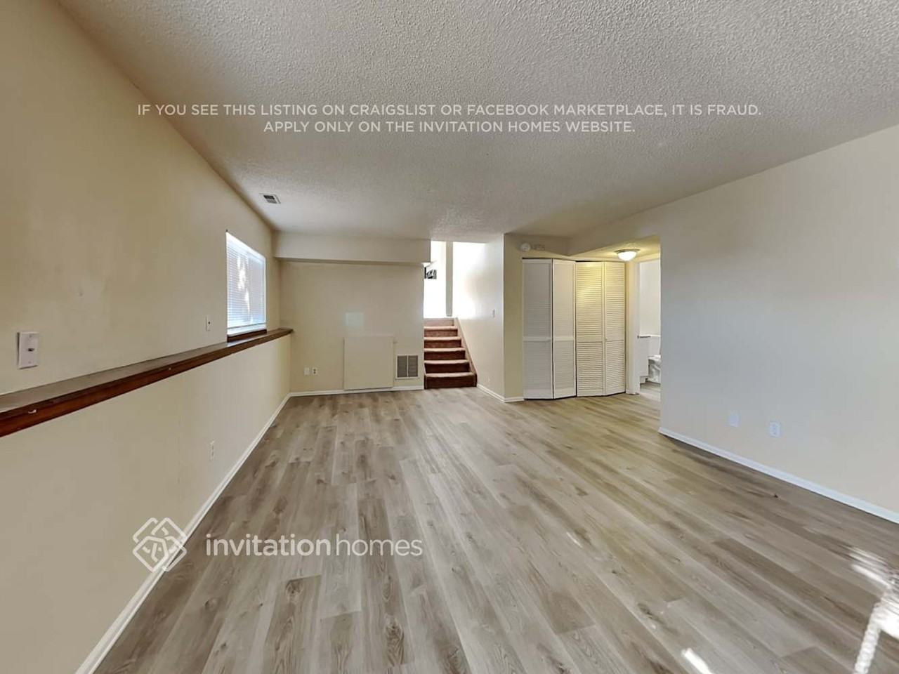 5515 Trout Creek Pass Dr - Photo 6 of 20