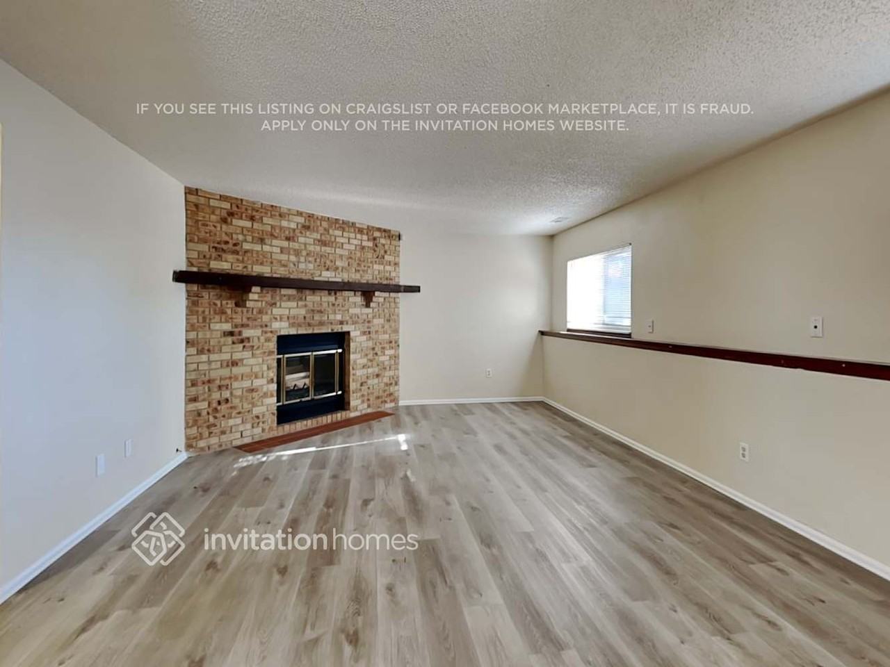 5515 Trout Creek Pass Dr - Photo 7 of 20