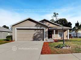 featured image of 3248 Grand Pines Dr