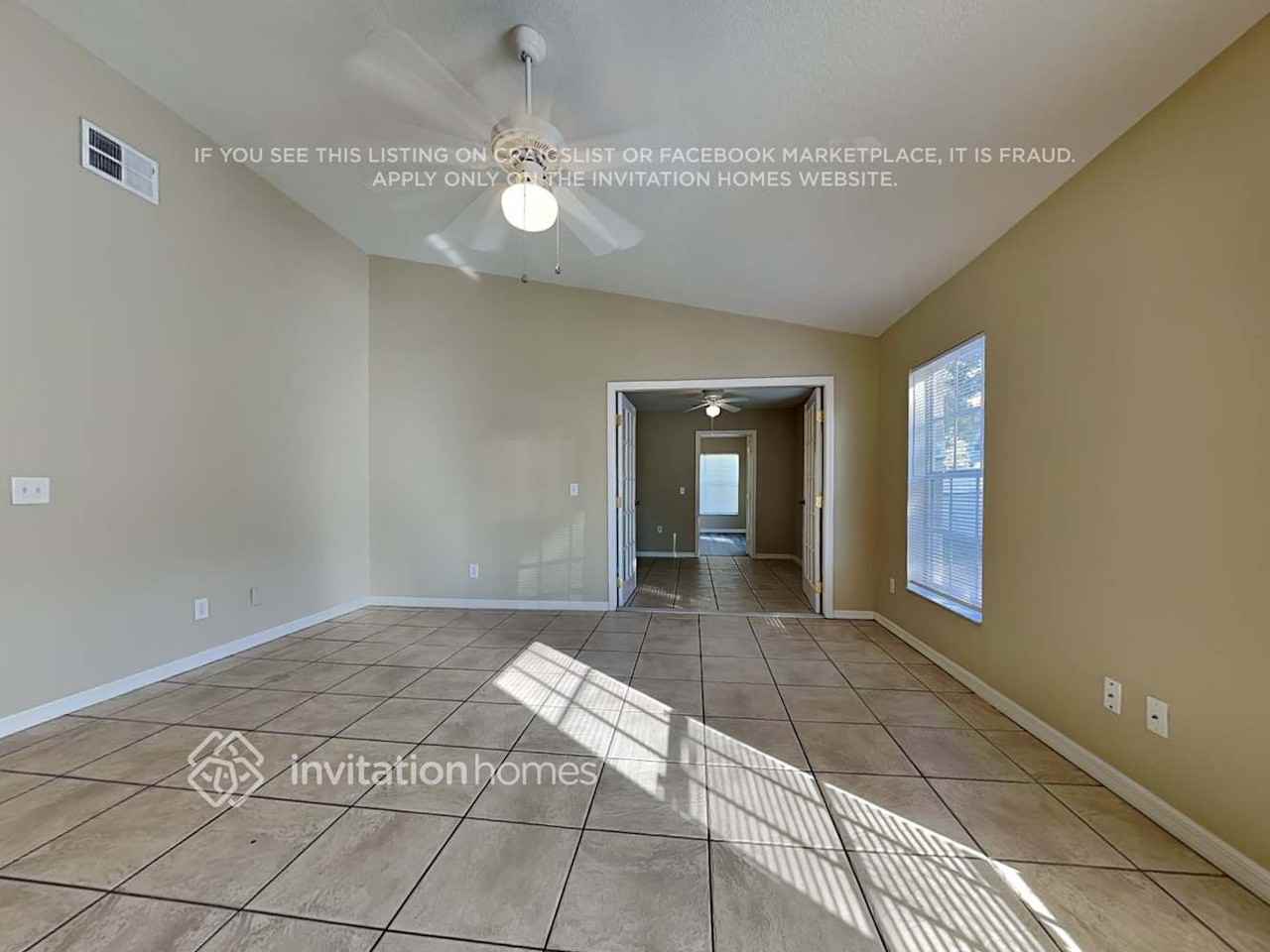 3248 Grand Pines Dr - Photo 4 of 19