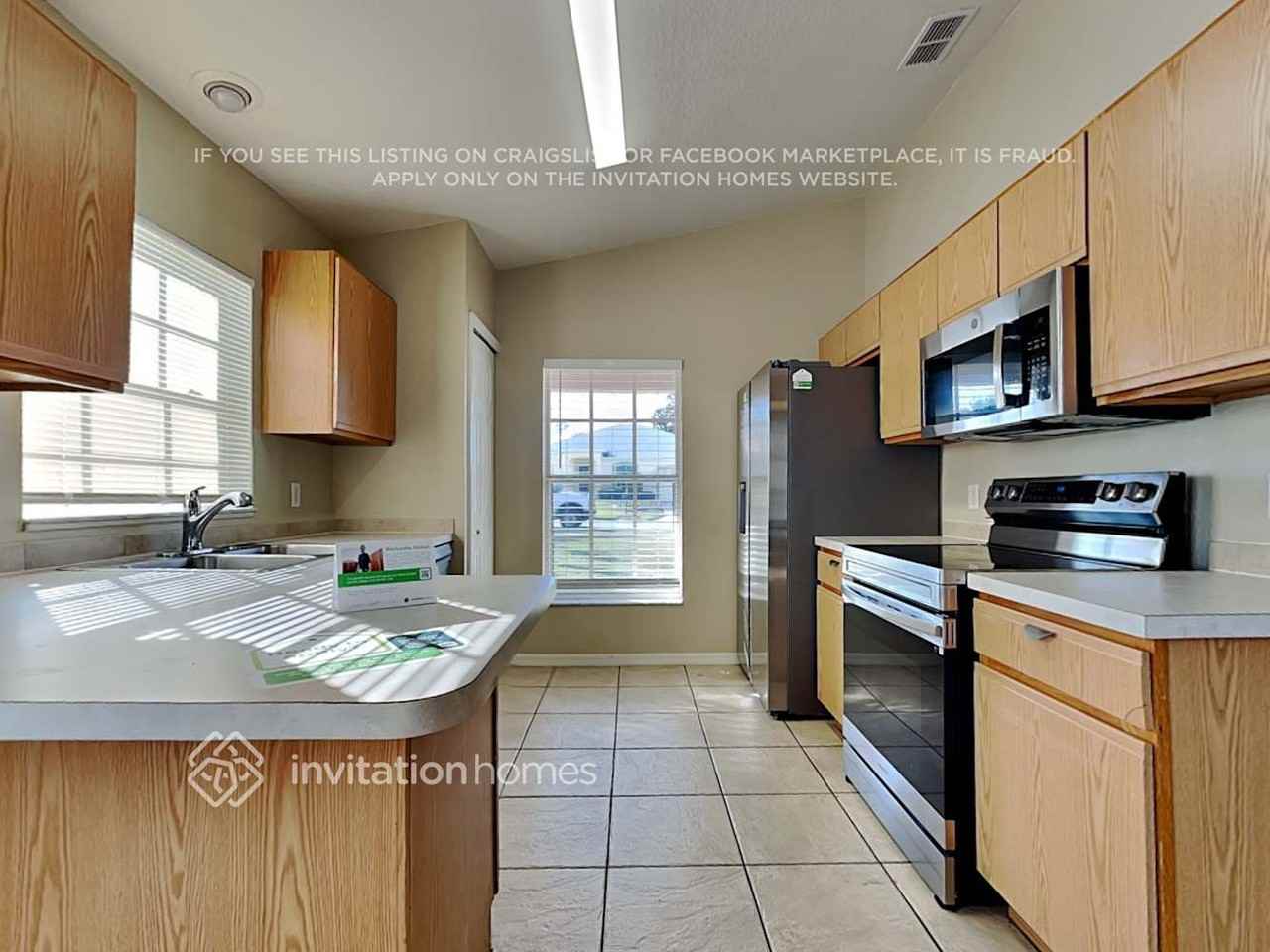 3248 Grand Pines Dr - Photo 5 of 19