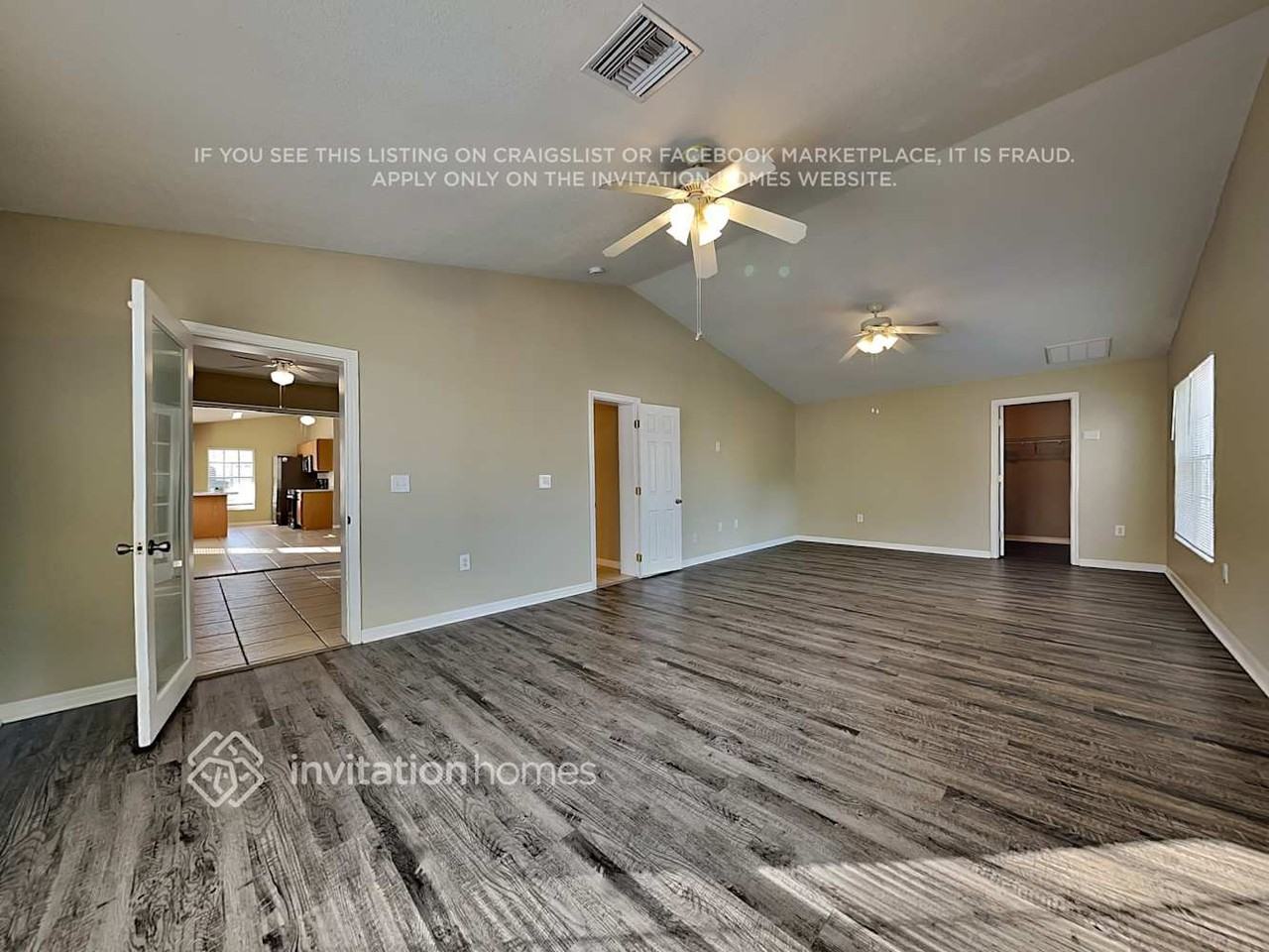 3248 Grand Pines Dr - Photo 6 of 19