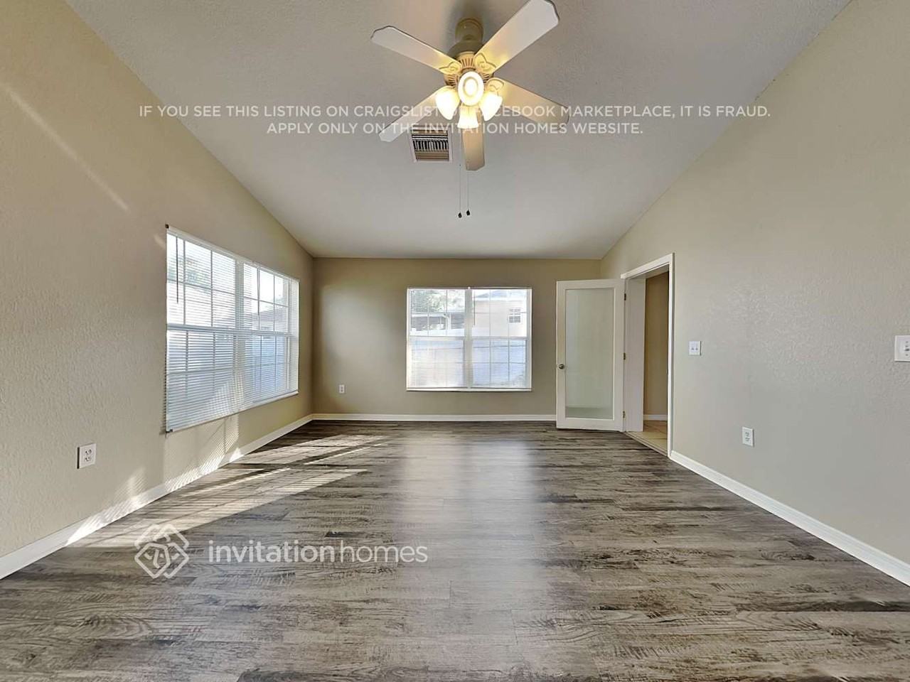 3248 Grand Pines Dr - Photo 7 of 19