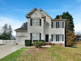 9645 Melanie Thompson Dr - Photo 1 of 1