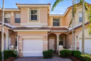 featured image of 12241 Sw 124th Ct