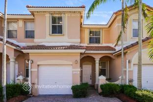 12241 Sw 124th Ct - Photo 1 of 1