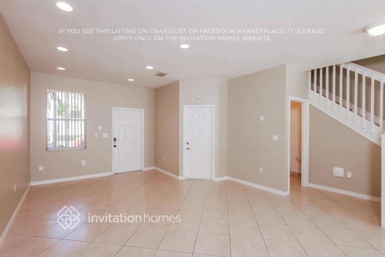 12241 Sw 124th Ct - Photo 6 of 18